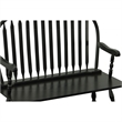 Carolina Classics Windsor Bench