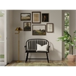 Carolina Classics Windsor Bench
