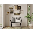 Carolina Classics Windsor Bench