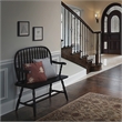 Carolina Classics Windsor Bench