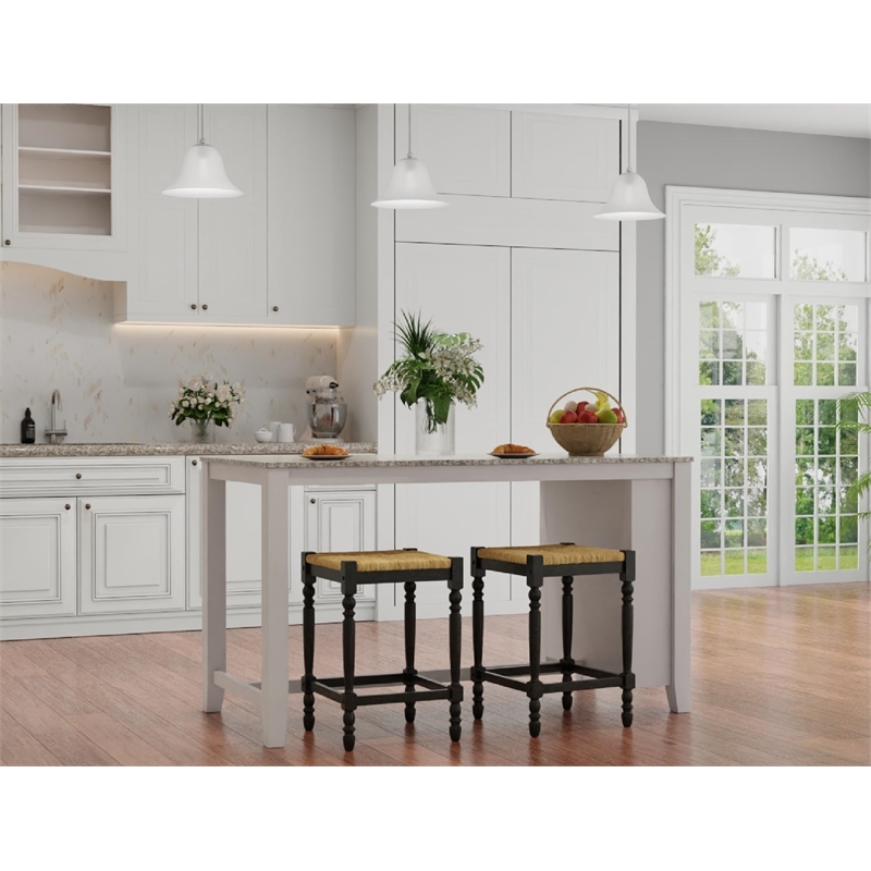 Carolina Classics Frederick 24