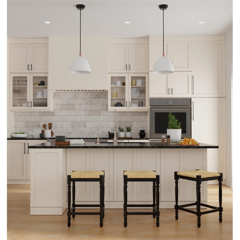 Carolina Classics Frederick 24