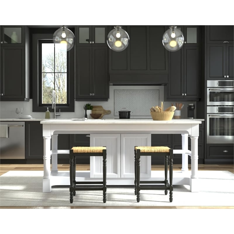 Carolina Classics Frederick 24