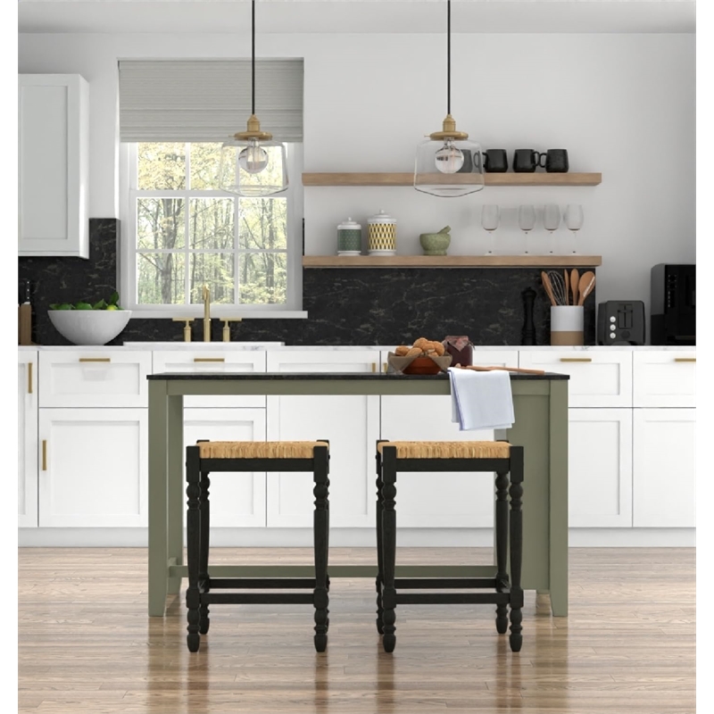 Carolina Classics Frederick 24