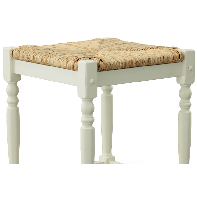 Carolina Classics Frederick 29