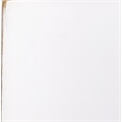Carolina Classics Frederick Bar Table in Antique White