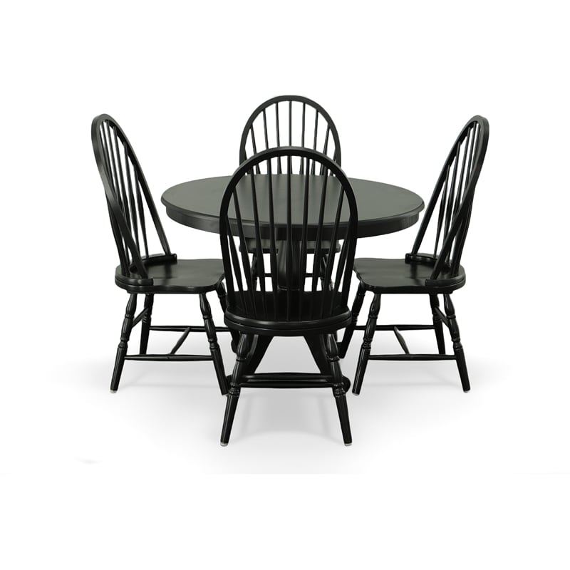 Carolina Classics Portland 42