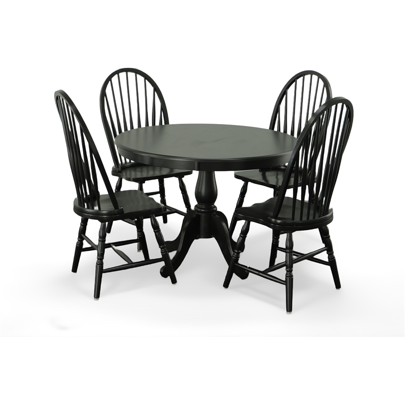 Carolina Classics Portland 42