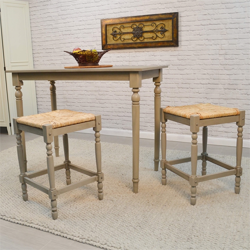 Carolina Classics Austin 24