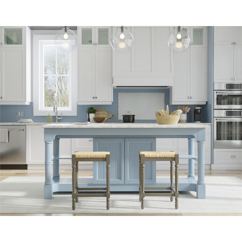 Carolina Classics Austin 24