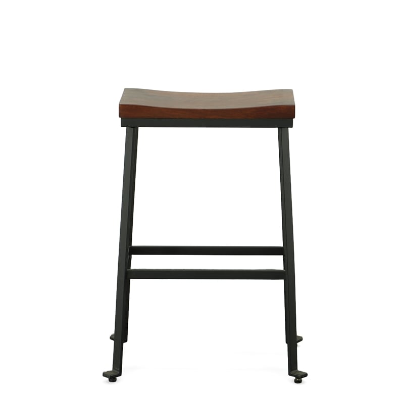Carolina Classics Thea 30