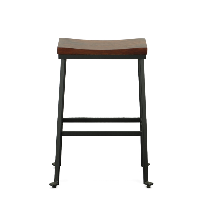 Carolina Classics Thea 30