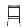 Carolina Classics Thea 30