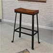 Carolina Classics Thea 30