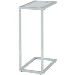 Entertainment Furniture