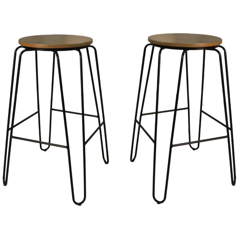 Carolina Classics Ethan 29