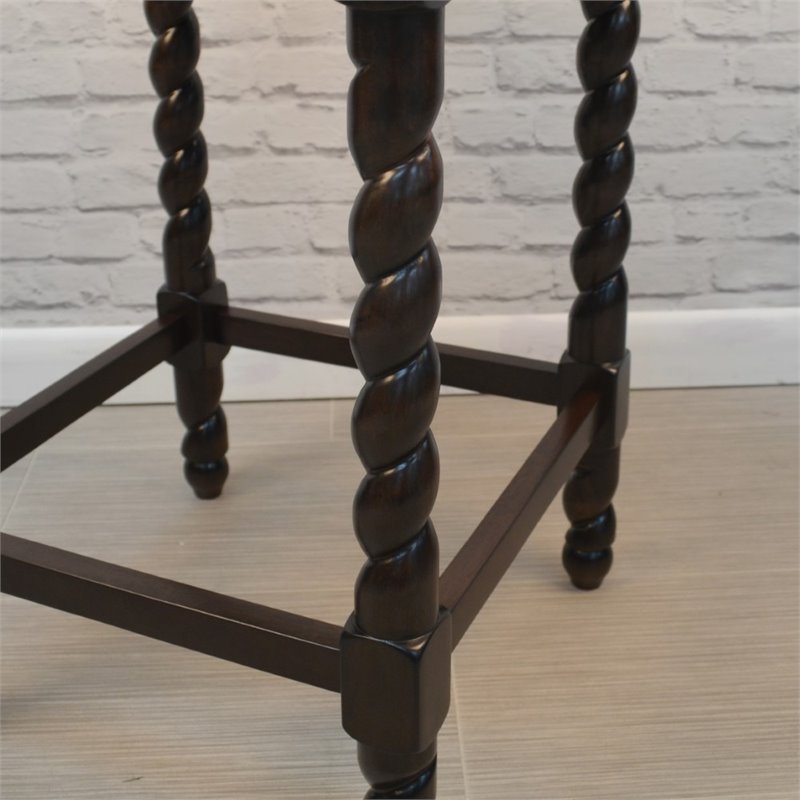 Carolina Classics Remick 24