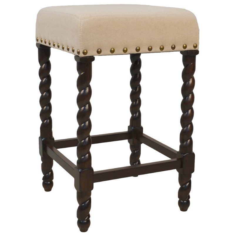 Carolina Classics Remick 24