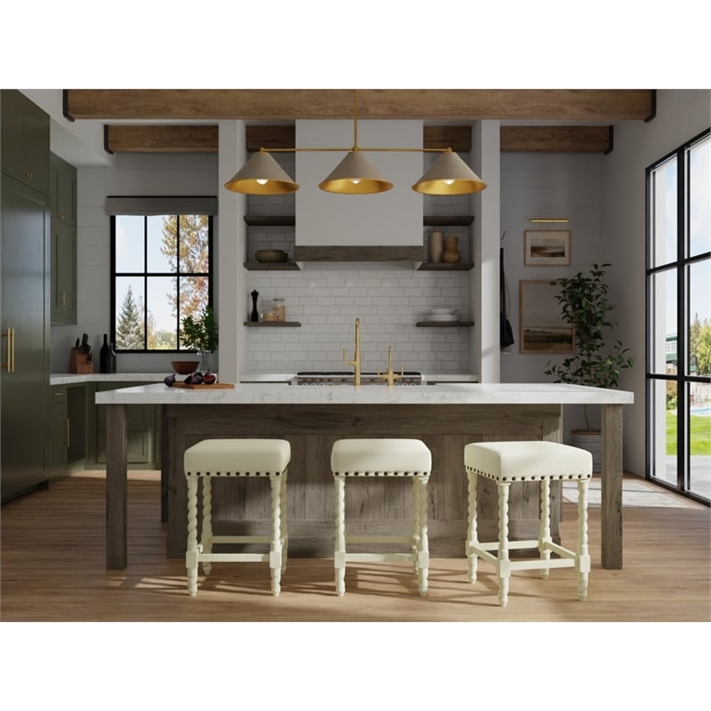 Carolina Classics Remick 24