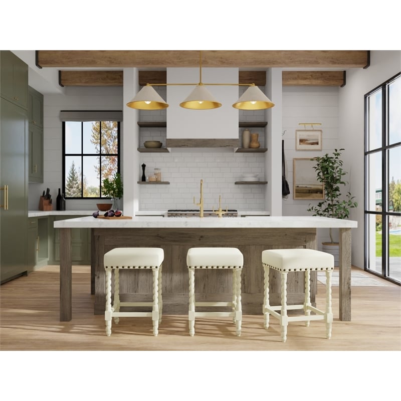 Carolina Classics Remick 24