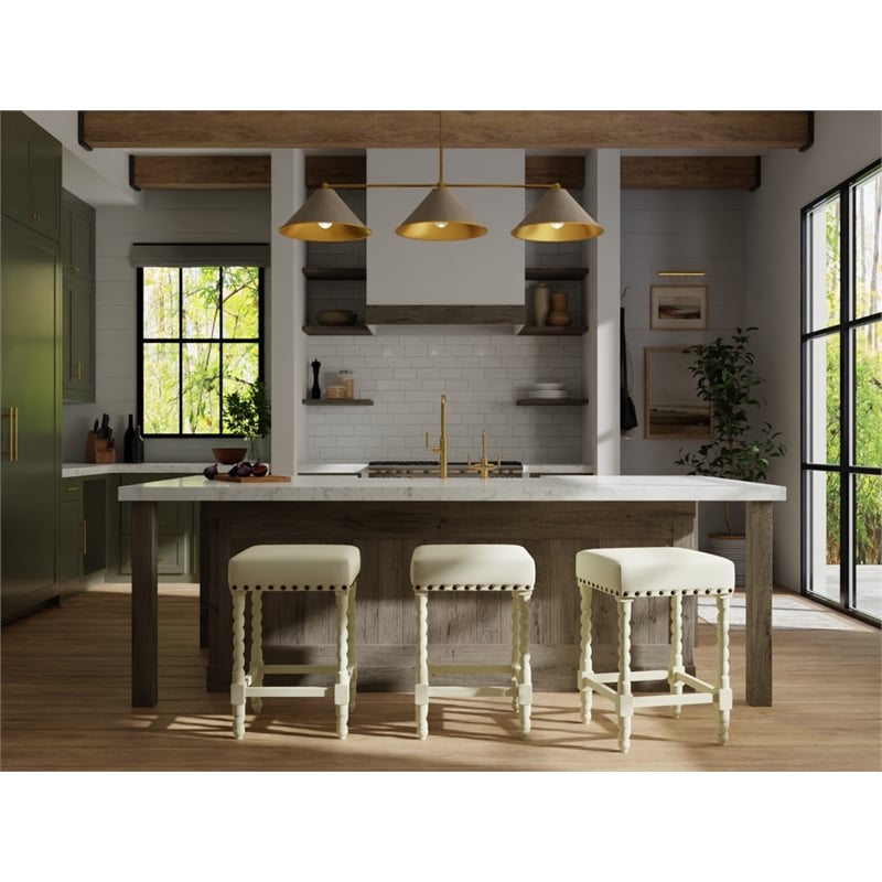 Carolina Classics Remick 24