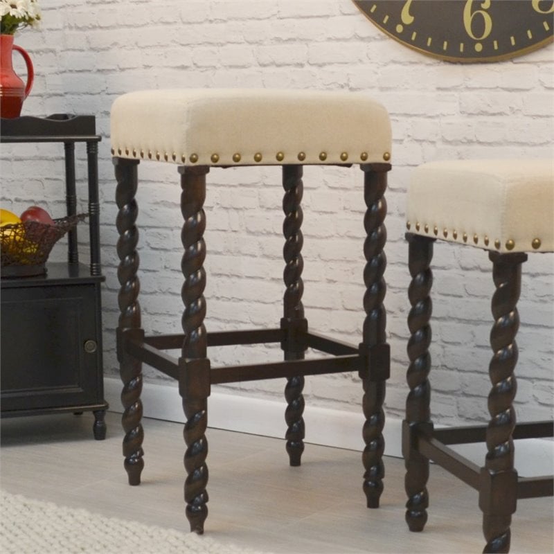 Carolina Classics Remick 30