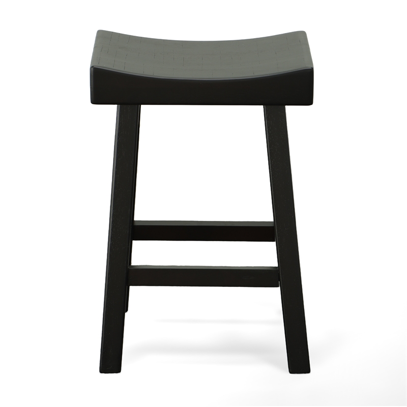 Carolina Classics Colborn 25