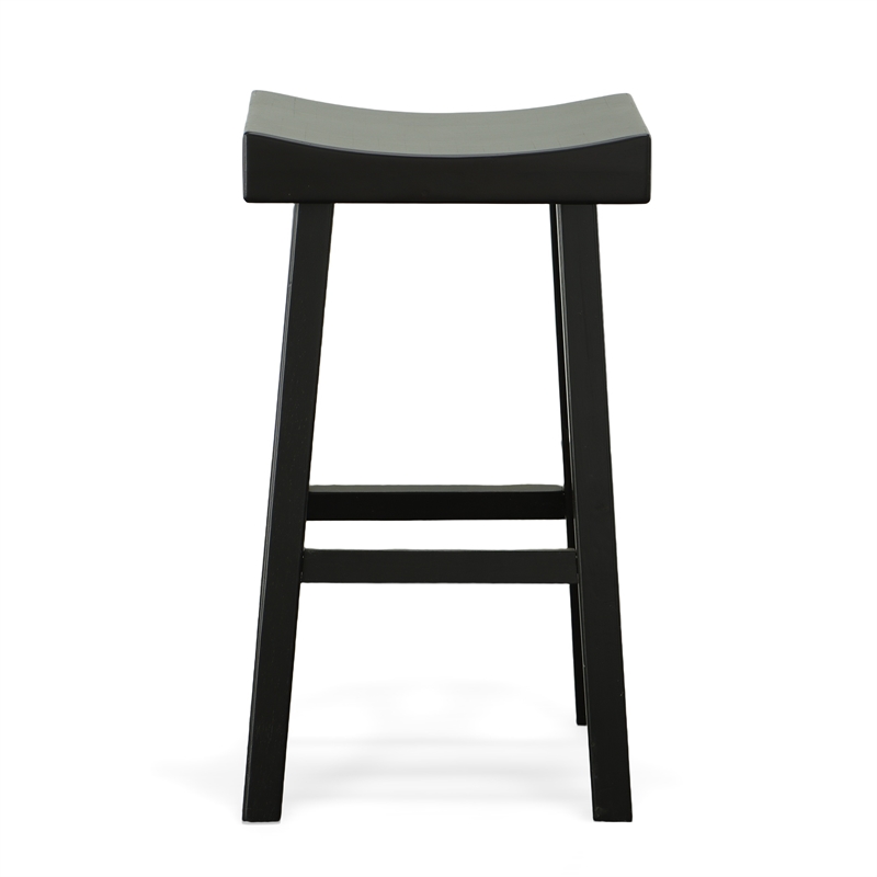 Carolina Classics Colborn 30