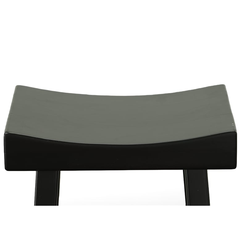 Carolina Classics Colborn 30