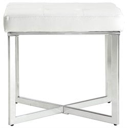 Bedroom Furniture