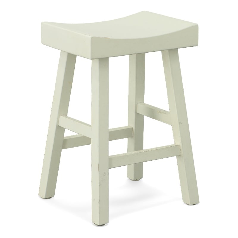 Carolina Classics Colborn 25