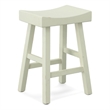 Carolina Classics Colborn 25