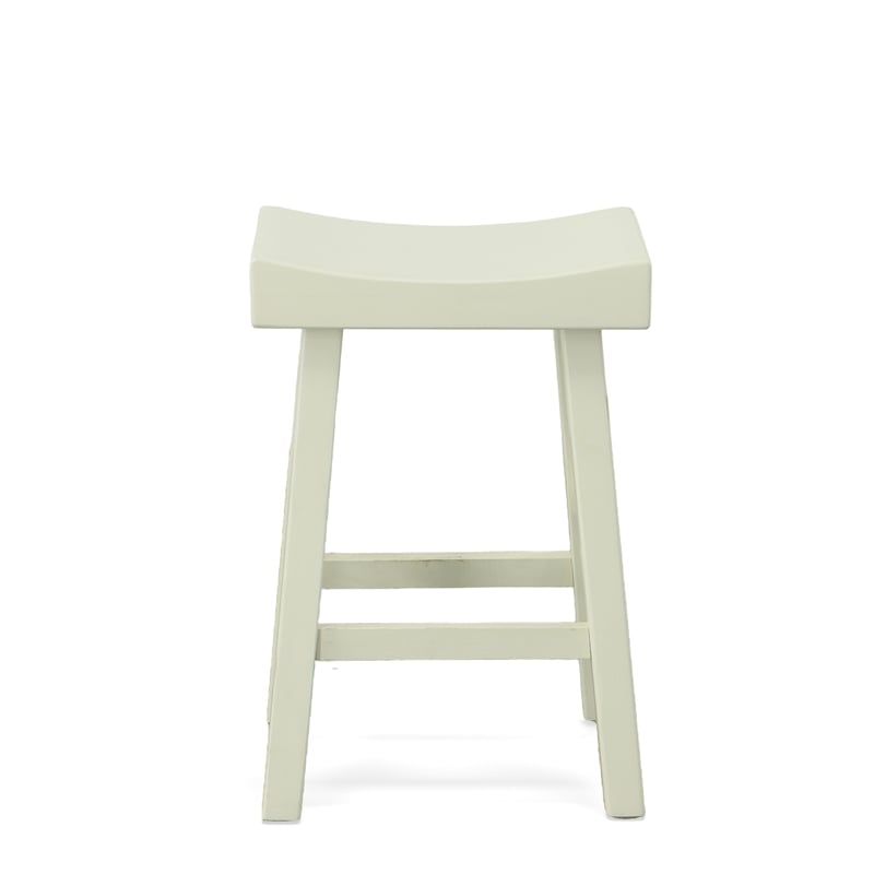 Carolina Classics Colborn 25