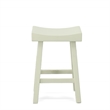 Carolina Classics Colborn 25