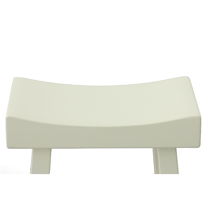 Carolina Classics Colborn 25