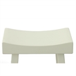 Carolina Classics Colborn 25