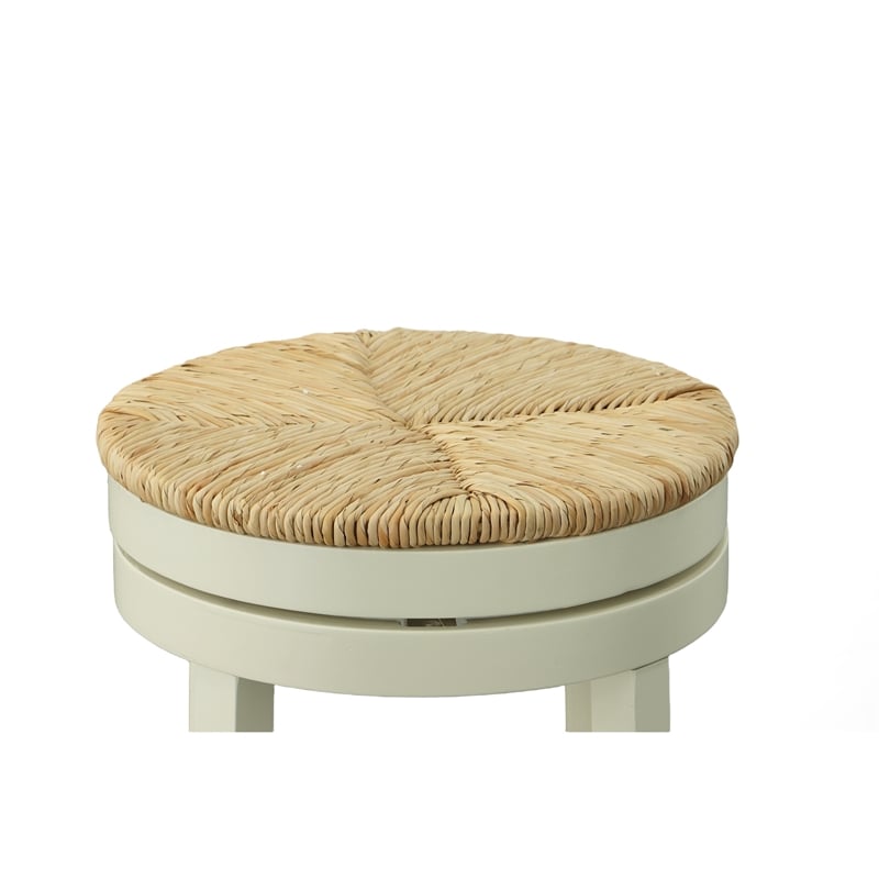 Carolina Classics Irving 30