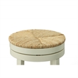 Carolina Classics Irving 30