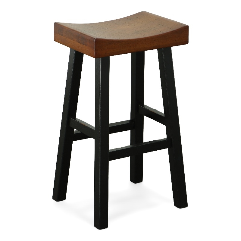 Carolina Classics Colborn 30