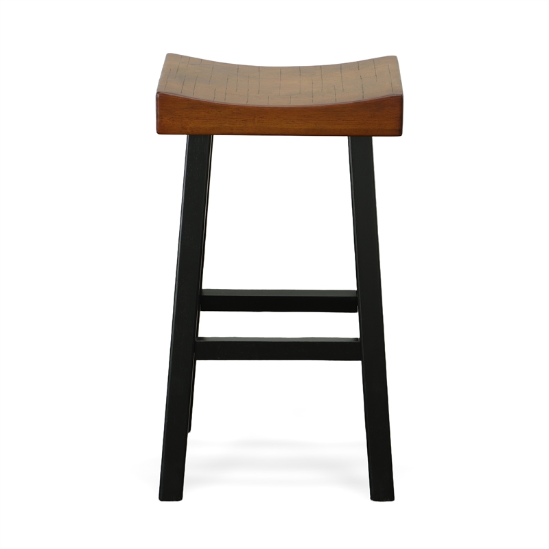 Carolina Classics Colborn 30