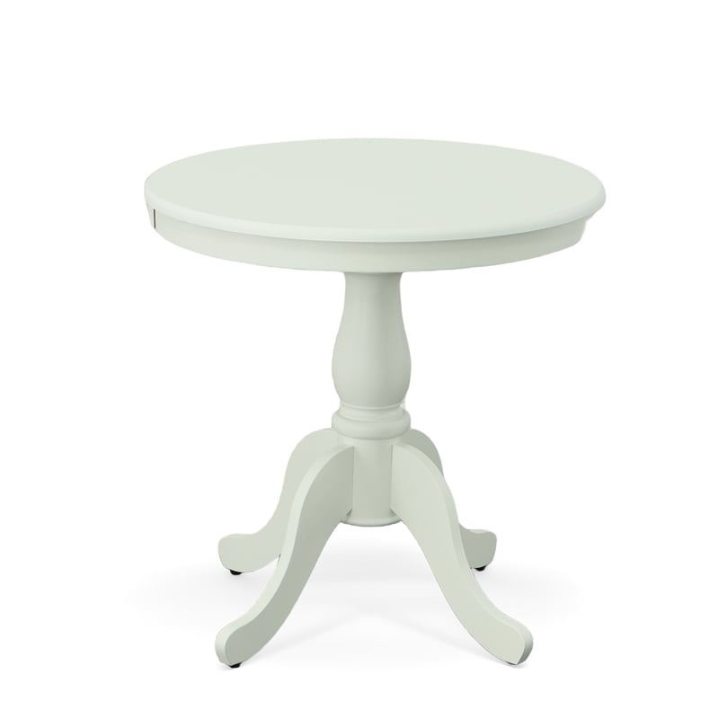 Carolina Classics Fairview 30