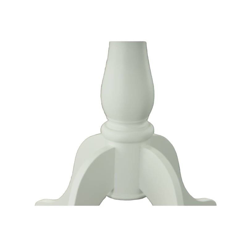 Carolina Classics Fairview 30