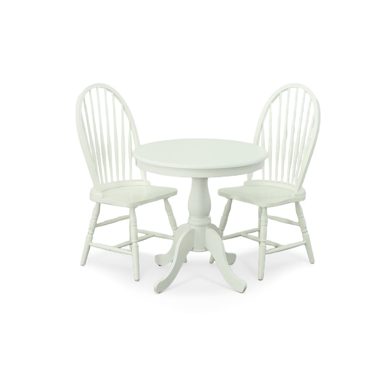 Carolina Classics Fairview 30