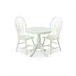 Carolina Classics Fairview 30