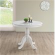 Carolina Classics Fairview 36