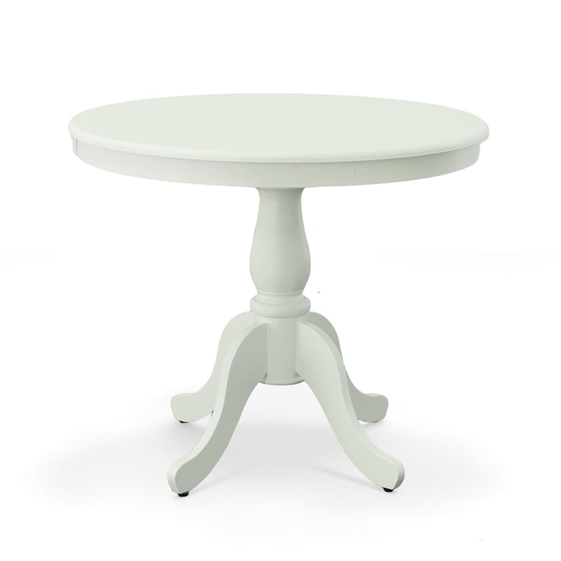 Carolina Classics Fairview 36