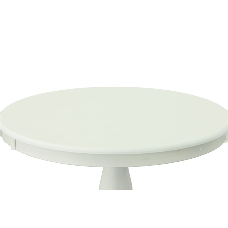 Carolina Classics Fairview 36