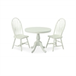 Carolina Classics Fairview 36
