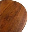 Carolina Classics Alden Wood Top 30