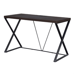 Computer Desks